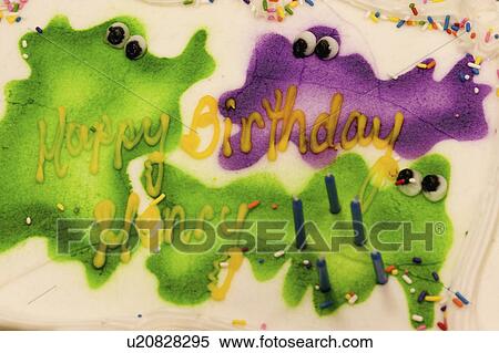usa, birthday, minnesota, paul, cake, happy View Large Photo Image Stock Photography - usa, birthday, minnesota, paul, cake, happy. Fotosearch