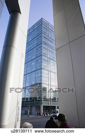 usa, building, minnesota, minneapolis, downtown, office View Large Photo Image Stock Image - usa, building, minnesota, minneapolis, downtown, office. Fotosearch