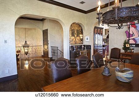 usa, interior, florida, scenic, home, beautiful View Large Photo Image Stock Image - usa, interior, florida, scenic, home, beautiful. Fotosearch