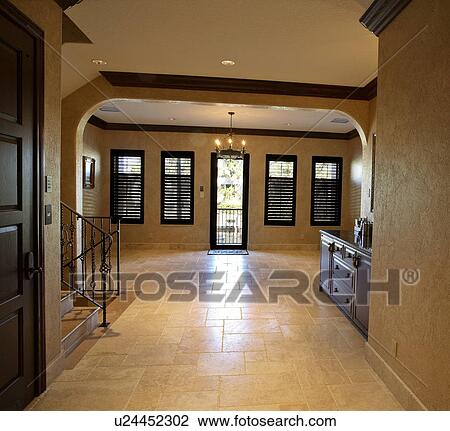 usa, interior, florida, scenic, home, beautiful View Large Photo Image Stock Image - usa, interior, florida, scenic, home, beautiful. Fotosearch