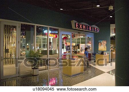 usa, museum, minnesota, paul, exhibits, science View Large Photo Image Stock Photography - usa, museum, minnesota, paul, exhibits, science. Fotosearch