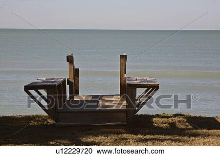 usa, structure, florida, scenic, sea, wooden View Large Photo Image Stock Image - usa, structure, florida, scenic, sea, wooden. Fotosearch