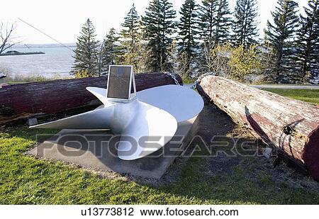 used, rafting, logs, spruce, tug, propeller View Large Photo Image Stock Image - used, rafting, logs, spruce, tug, propeller. Fotosearch