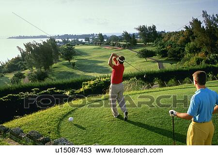 views, harbour, great, club, golf, castle View Large Photo Image Stock Image - views, harbour, great, club, golf, castle. Fotosearch