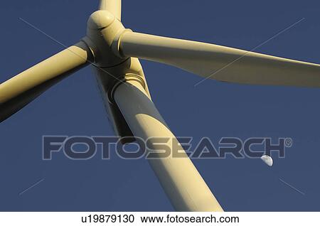 vilanova, turbines, digital, spain, windmills, wind View Large Photo Image Stock Image - vilanova, turbines, digital, spain, windmills, wind. Fotosearch