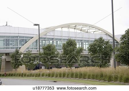 walkway, southdale, fairview, freeway, arch View Large Photo Image Stock Image - walkway, southdale, fairview, freeway, arch. Fotosearch