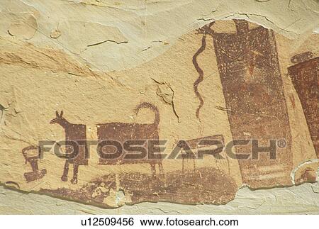wall, unit, canyon, figures, canyonlands, usa View Large Photo Image Stock Photograph - wall, unit, canyon, figures, canyonlands, usa. Fotosearch