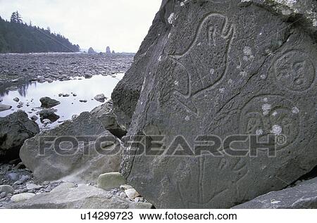 washington, rock, county, rocks, indian, old View Large Photo Image Stock Image - washington, rock, county, rocks, indian, old. Fotosearch