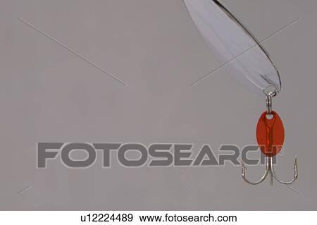web, spoon, closeup, hook, treble, dry View Large Photo Image Stock Photo - web, spoon, closeup, hook, treble, dry. Fotosearch
