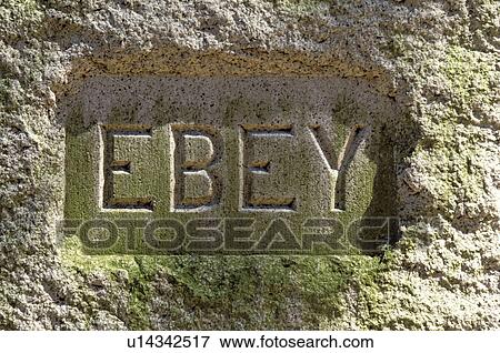 whidbey, cemetery, isaac, inscription, island, national View Large Photo Image Stock Photo - whidbey, cemetery, isaac, inscription, island, national. Fotosearch