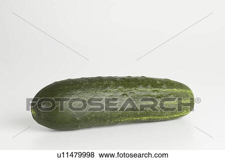 white, vegetarian, vegetables, background, cucumber View Large Photo Image Stock Photo - white, vegetarian, vegetables, background, cucumber. Fotosearch
