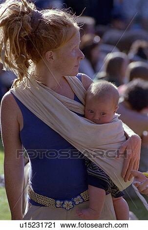 woman, earth, california, davis, festival, whole View Large Photo Image Stock Image - woman, earth, california, davis, festival, whole. Fotosearch