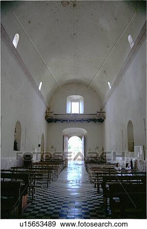 women, small, worshiping, females, two View Large Photo Image Stock Photo - women, small, worshiping, females, two. Fotosearch