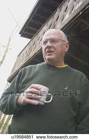 year, cup, male, old, 61 View Large Photo Image Stock Image - year, cup, male, old, 61. Fotosearch