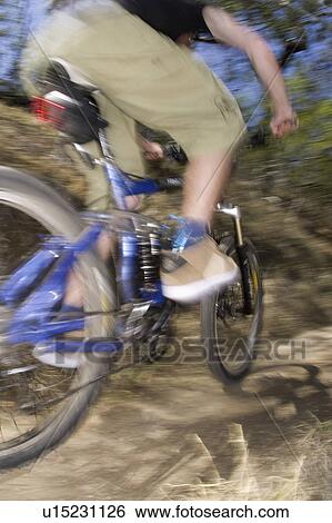 young, through, riging, male, active View Large Photo Image Stock Photograph - young, through, riging, male, active. Fotosearch