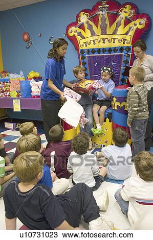 zone, party, inflatable, up, pump, birthday View Large Photo Image Stock Image - zone, party, inflatable, up, pump, birthday. Fotosearch