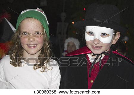 zoro, sister, character, halloween, masked View Large Photo Image Stock Photo - zoro, sister, character, halloween, masked. Fotosearch