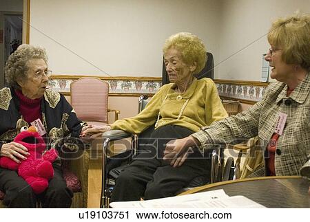 93, daughter, age, mom, comforting, sister View Large Photo Image Stock Image - 93, daughter, age, mom, comforting, sister. Fotosearch