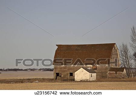 abandoned, old, shed, white, barn, weathered View Large Photo Image Stock Image - abandoned, old, shed, white, barn, weathered. Fotosearch