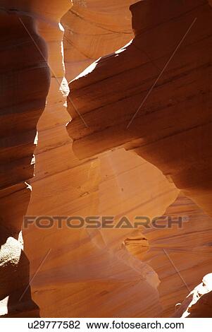 abstract, canyon, beam, arizona, antelope View Large Photo Image Stock Image - abstract, canyon, beam, arizona, antelope. Fotosearch