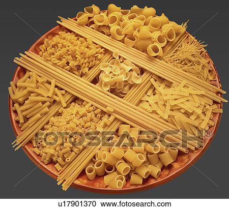 accessory, spaghetti, nutritious, pasta, food, dry View Large Photo Image Stock Image - accessory, spaghetti, nutritious, pasta, food, dry. Fotosearch