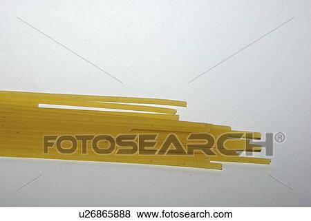 addendum, spaghetti, accessory, cuisine, food, dry View Large Photo Image Stock Photo - addendum, spaghetti, accessory, cuisine, food, dry. Fotosearch