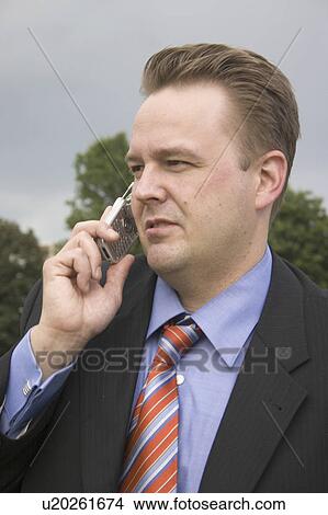 age, talking, park, 37, male View Large Photo Image Picture - age, talking, park, 37, male. Fotosearch