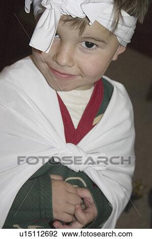 age, turtle, ninja, dressed, boy View Large Photo Image Stock Image - age, turtle, ninja, dressed, boy. Fotosearch