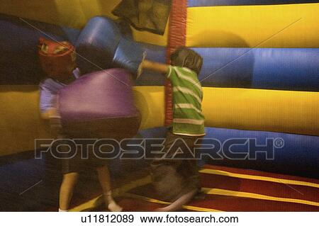 age, up, pump, boxing, boys View Large Photo Image Stock Photo - age, up, pump, boxing, boys. Fotosearch