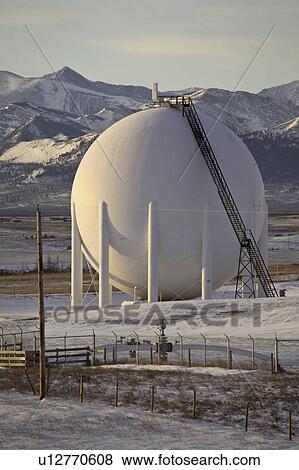 alberta, covered, rocky, winter, mountains, snow View Large Photo Image Stock Photo - alberta, covered, rocky, winter, mountains, snow. Fotosearch