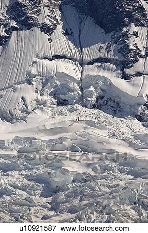 alps, mt, southern, range, cook, mount View Large Photo Image Stock Photo - alps, mt, southern, range, cook, mount. Fotosearch