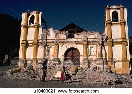 america, cathedral, central, guatemala, antigua, damaged View Large Photo Image Stock Image - america, cathedral, central, guatemala, antigua, damaged. Fotosearch