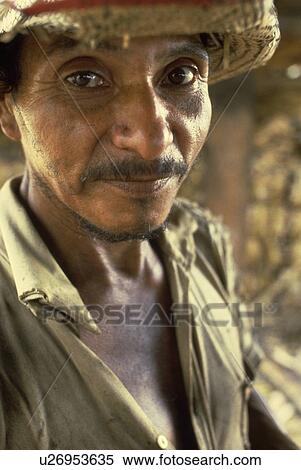 america, moustache, south, colombia, rural, campesino View Large Photo Image Stock Photography - america, moustache, south, colombia, rural, campesino. Fotosearch