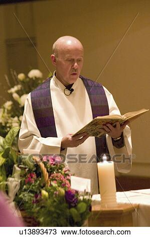 arc, conducting, joan, service, funeral, priest View Large Photo Image Stock Image - arc, conducting, joan, service, funeral, priest. Fotosearch