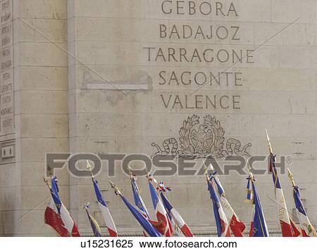 arc, france, paris, triomphe, parade View Large Photo Image Stock Photography - arc, france, paris, triomphe, parade. Fotosearch