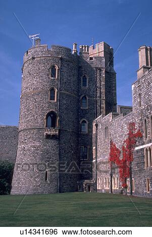 architecture, castle, stone, residence, royalty, windsor View Large Photo Image Stock Photograph - architecture, castle, stone, residence, royalty, windsor. Fotosearch