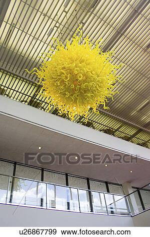 arts, david, institute, minneapolis, chihuly, sunburst View Large Photo Image Stock Photo - arts, david, institute, minneapolis, chihuly, sunburst. Fotosearch