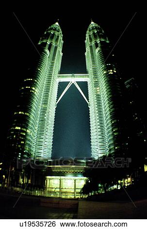 assembly, towers, arrangement, architecture, malaysia, petronas View Large Photo Image Stock Photograph - assembly, towers, arrangement, architecture, malaysia, petronas. Fotosearch