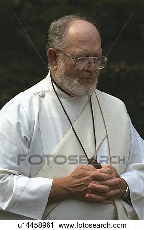 baptism, priest, creekside, minnehaha, prayerful, episcopal View Large Photo Image Stock Image - baptism, priest, creekside, minnehaha, prayerful, episcopal. Fotosearch