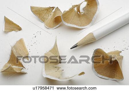 Stock Image - barcelona, benefit, geltru, vilanova, ideas, obtain. Fotosearch