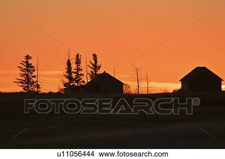 behind, sunset, canada, saskatchewan, scenic, gorgeous View Large Photo Image Picture - behind, sunset, canada, saskatchewan, scenic, gorgeous. Fotosearch