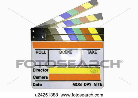 board, movies, make, used, slate View Large Photo Image Stock Photo - board, movies, make, used, slate. Fotosearch