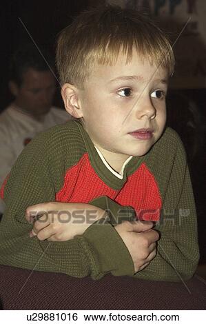 boy, thought, deep, age, young View Large Photo Image Stock Photograph - boy, thought, deep, age, young. Fotosearch