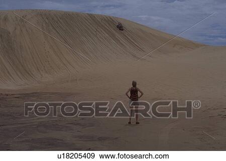 brazil, buggy, ceara, canoa, downhill, dune View Large Photo Image Stock Photo - brazil, buggy, ceara, canoa, downhill, dune. Fotosearch