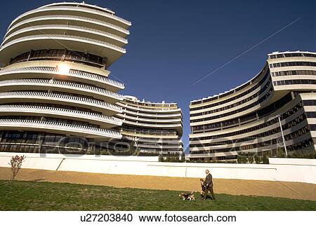 break-in, apartments, site, dc, washington, watergate View Large Photo Image Stock Image - break-in, apartments, site, dc, washington, watergate. Fotosearch