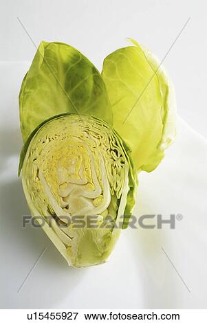 Stock Photo - brussel, cabbage, broccoli, background, isolate, brussels. Fotosearch