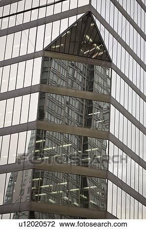 canada, building, columbia, british, vancouver, glass View Large Photo Image Stock Image - canada, building, columbia, british, vancouver, glass. Fotosearch