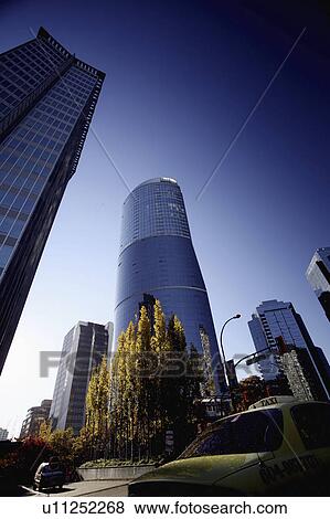 canada, buildings, columbia, british, beautiful, vancouver View Large Photo Image Stock Photo - canada, buildings, columbia, british, beautiful, vancouver. Fotosearch
