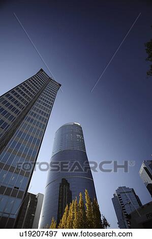 canada, buildings, columbia, british, beautiful, vancouver View Large Photo Image Stock Photo - canada, buildings, columbia, british, beautiful, vancouver. Fotosearch