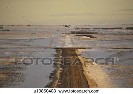canada, country, saskatchewan, scenic, roads, junction View Large Photo Image Stock Photo - canada, country, saskatchewan, scenic, roads, junction. Fotosearch